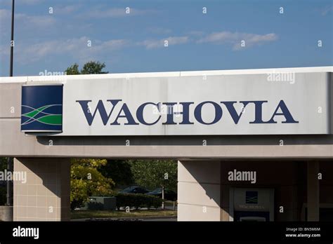 Top 10 Best Wachovia Bank in Astoria, Queens, NY - October 2023 - Yelp - Chase Bank, TD Bank, Citibank, Queens County Savings Bank, Flushing Bank, Wells Fargo Bank, Capital One Bank